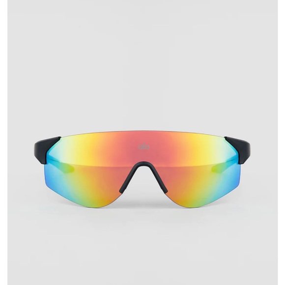ALO Yoga Accessories - Alo yoga speed sunglasses